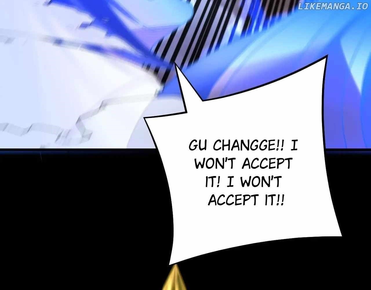 Me, The Heavenly Destined Villain Chapter 220 - Page 72 in English