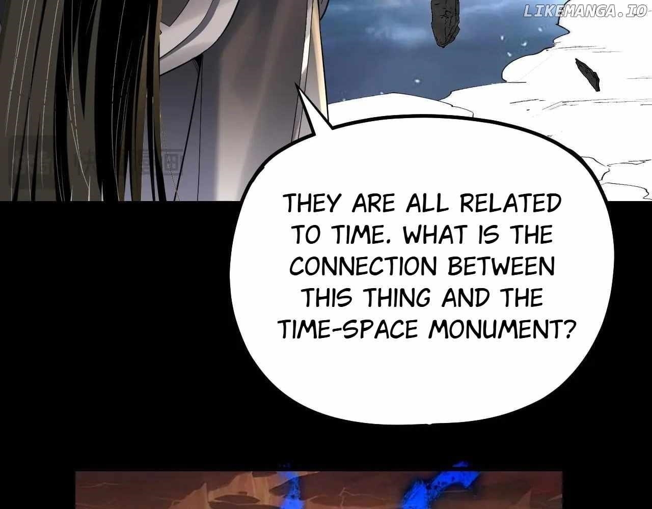 Me, The Heavenly Destined Villain Chapter 220 - Page 87 in English