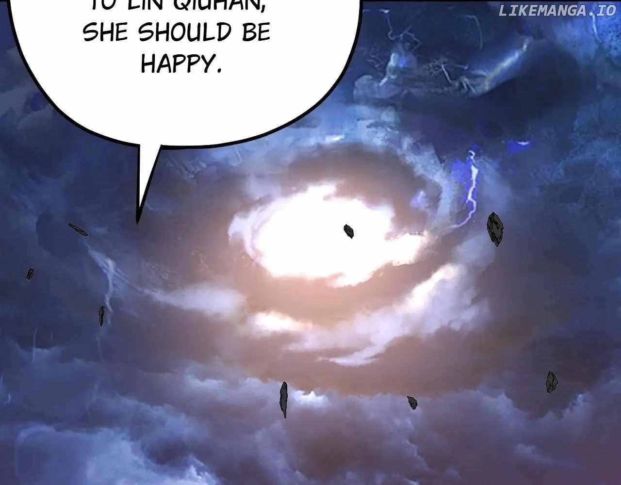 Me, The Heavenly Destined Villain Chapter 220 - Page 89 in English