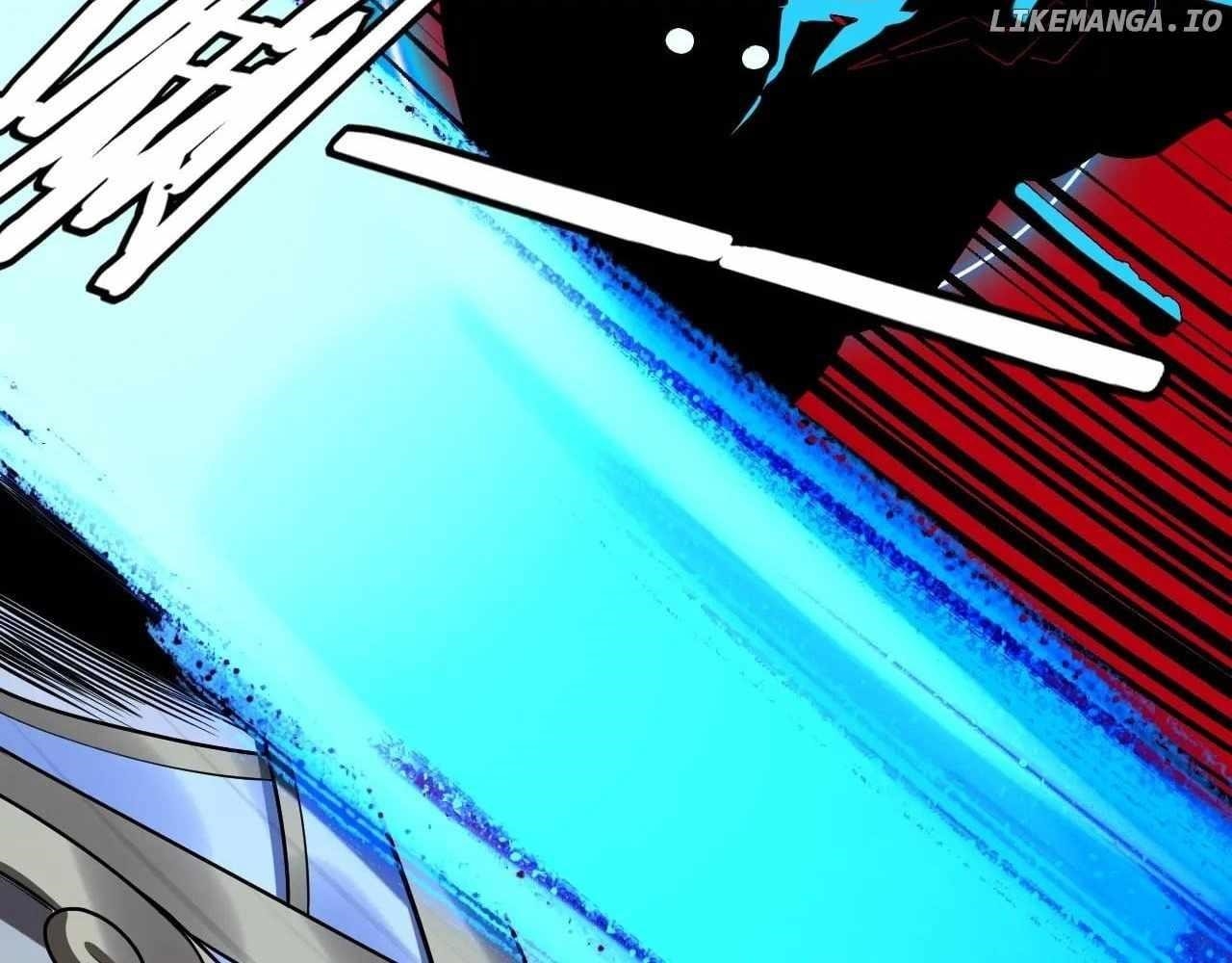 Me, The Heavenly Destined Villain Chapter 220 - Page 95 in English