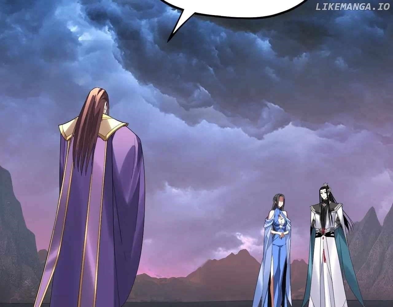 Me, The Heavenly Destined Villain Chapter 221 - Page 102 in English