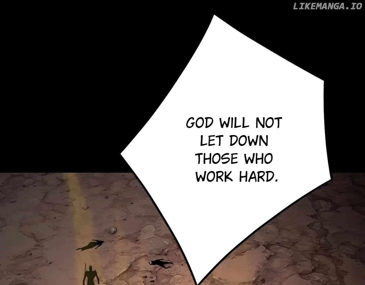Me, The Heavenly Destined Villain Chapter 221 - Page 121 in English
