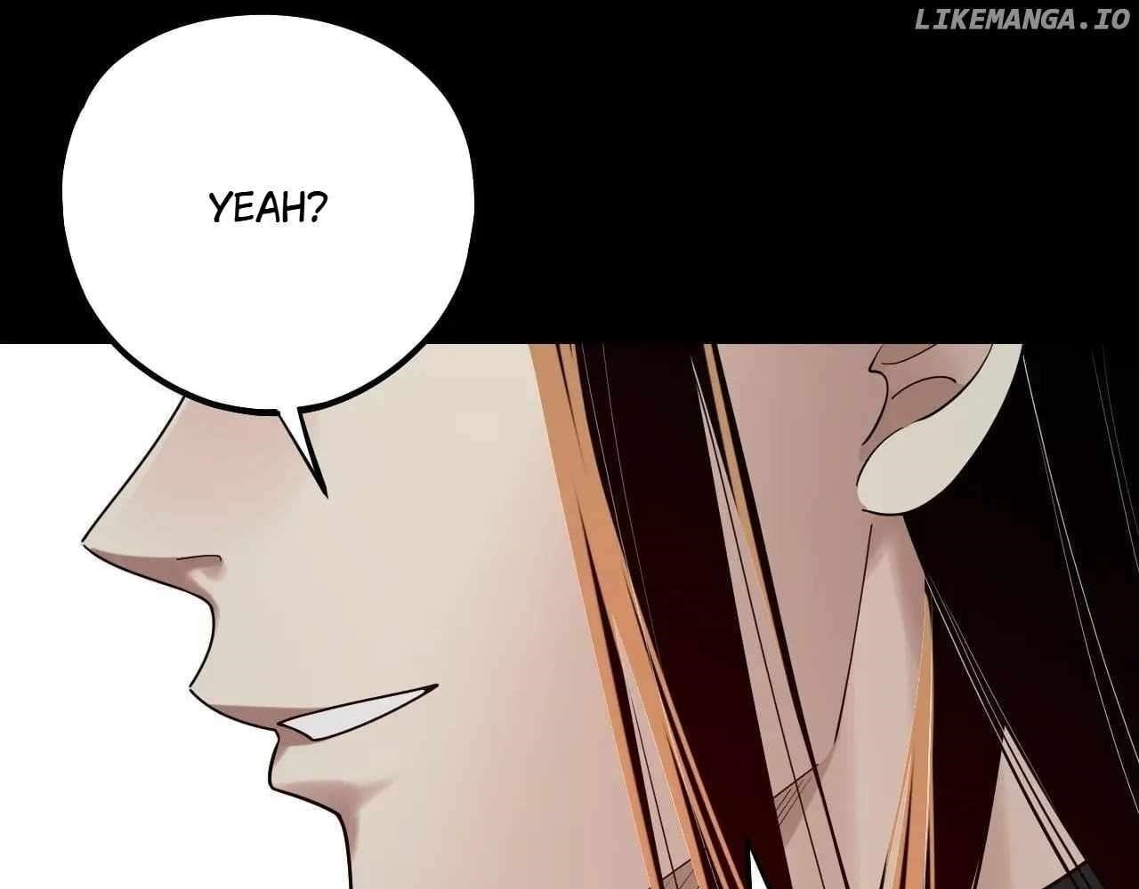 Me, The Heavenly Destined Villain Chapter 221 - Page 26 in English