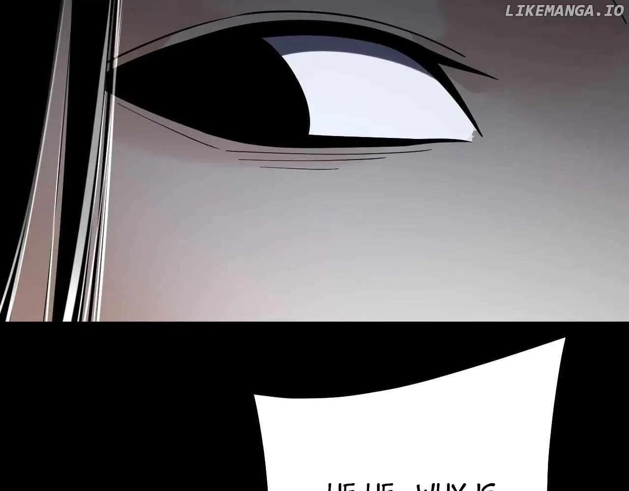 Me, The Heavenly Destined Villain Chapter 221 - Page 36 in English