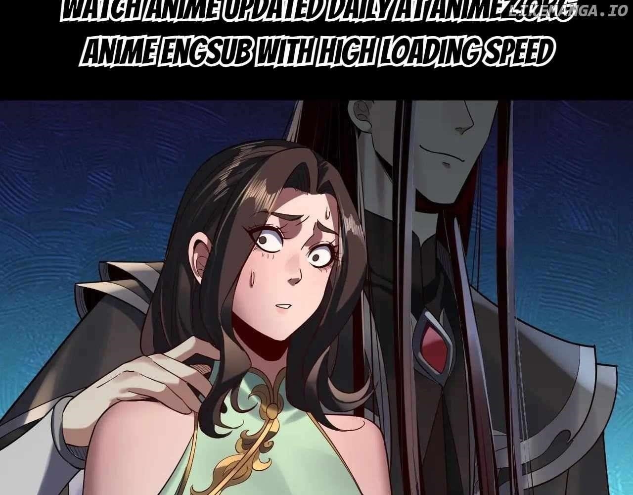 Me, The Heavenly Destined Villain Chapter 221 - Page 39 in English