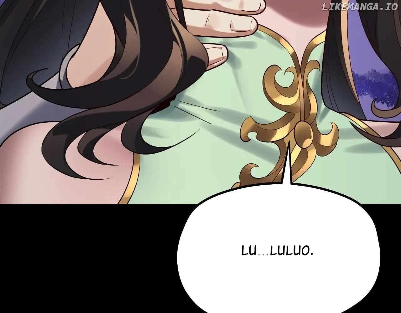 Me, The Heavenly Destined Villain Chapter 221 - Page 42 in English