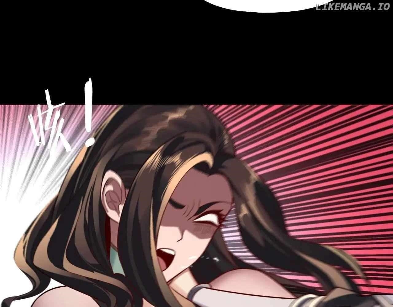 Me, The Heavenly Destined Villain Chapter 221 - Page 43 in English