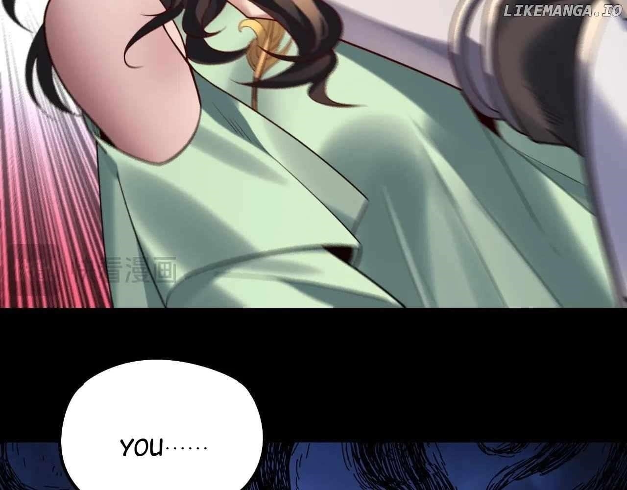 Me, The Heavenly Destined Villain Chapter 221 - Page 44 in English