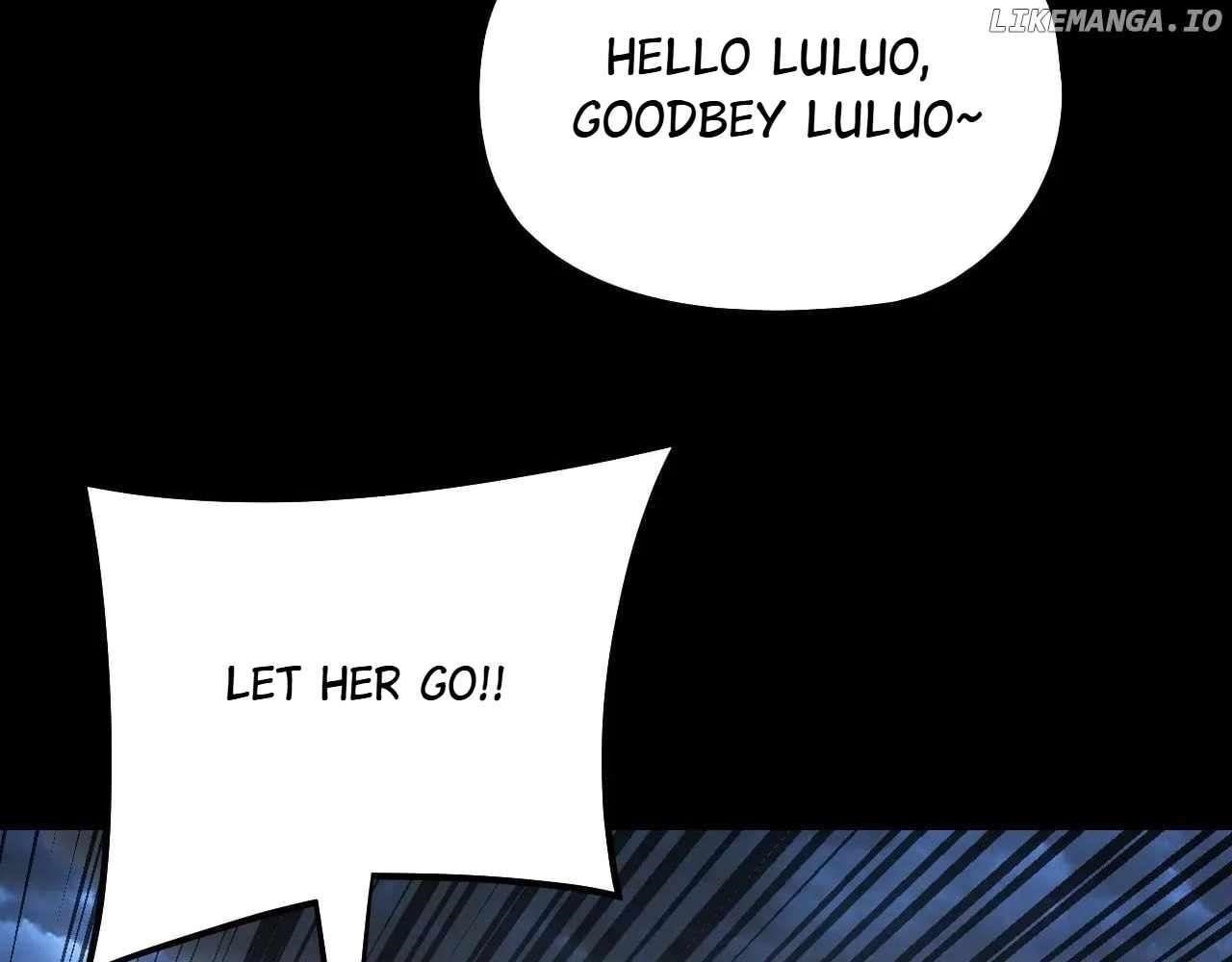 Me, The Heavenly Destined Villain Chapter 221 - Page 47 in English