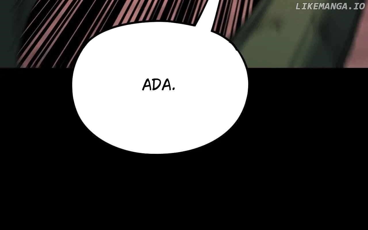 Me, The Heavenly Destined Villain Chapter 221 - Page 60 in English