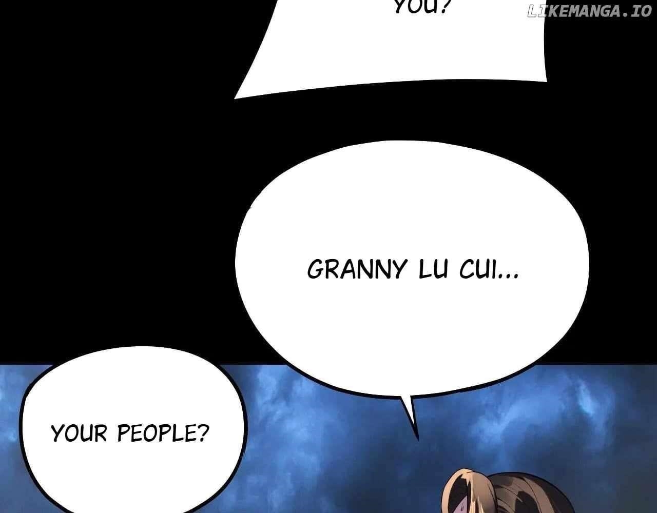 Me, The Heavenly Destined Villain Chapter 221 - Page 66 in English