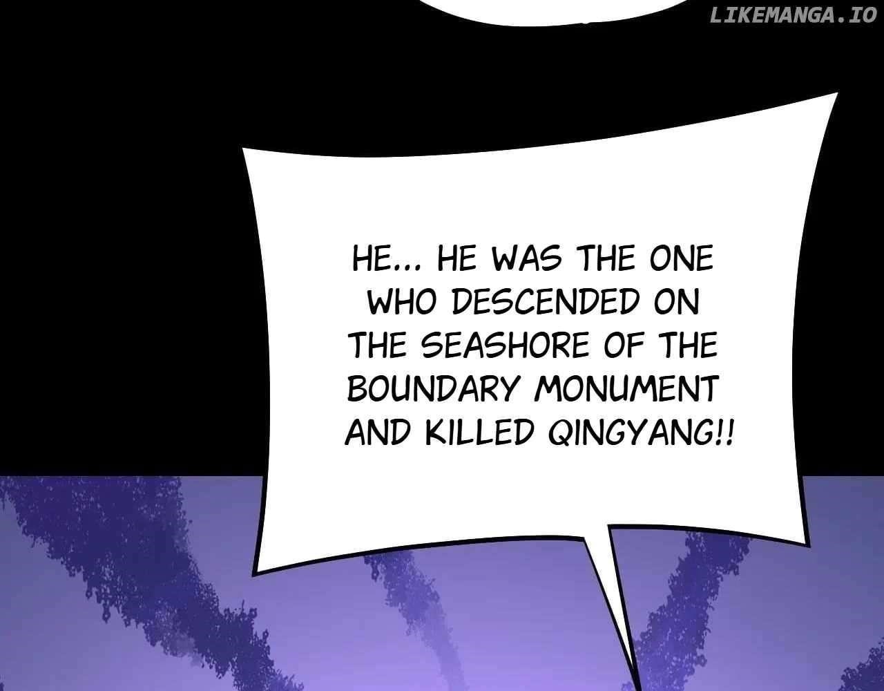 Me, The Heavenly Destined Villain Chapter 221 - Page 69 in English