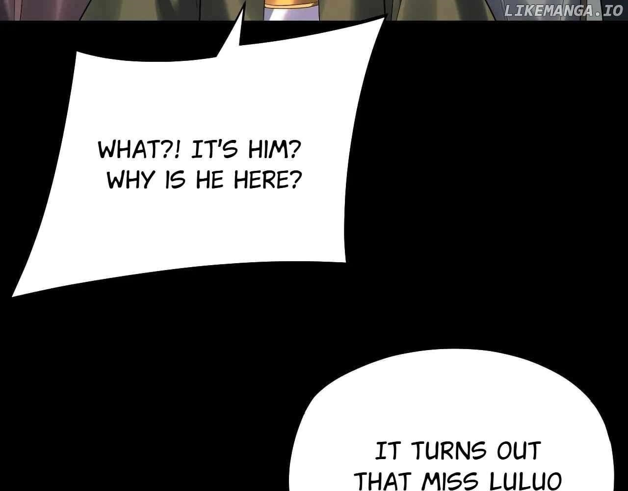 Me, The Heavenly Destined Villain Chapter 221 - Page 71 in English
