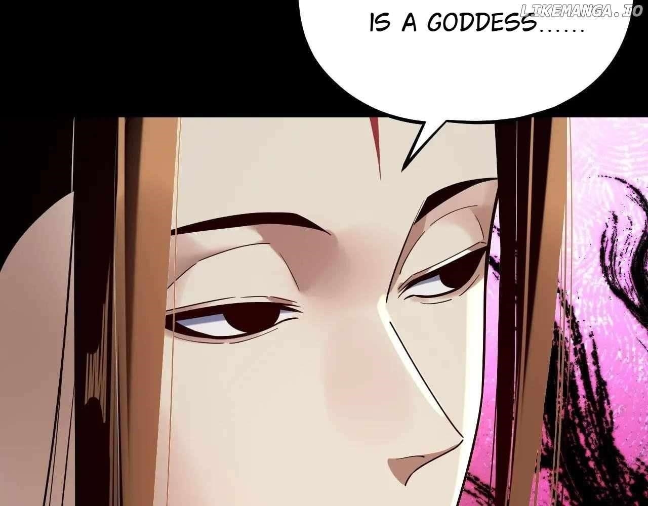 Me, The Heavenly Destined Villain Chapter 221 - Page 72 in English