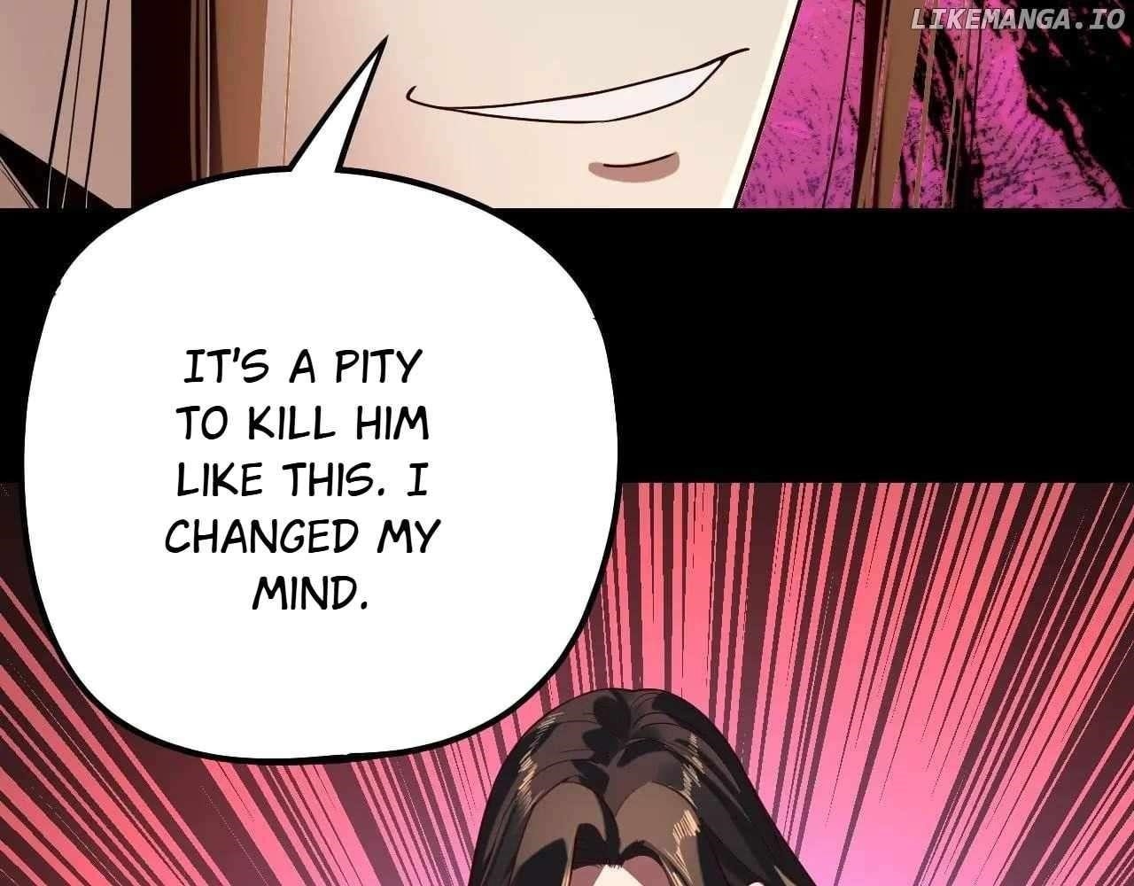 Me, The Heavenly Destined Villain Chapter 221 - Page 73 in English