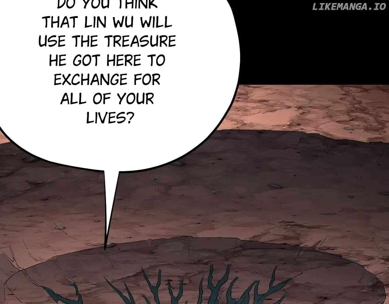 Me, The Heavenly Destined Villain Chapter 221 - Page 76 in English