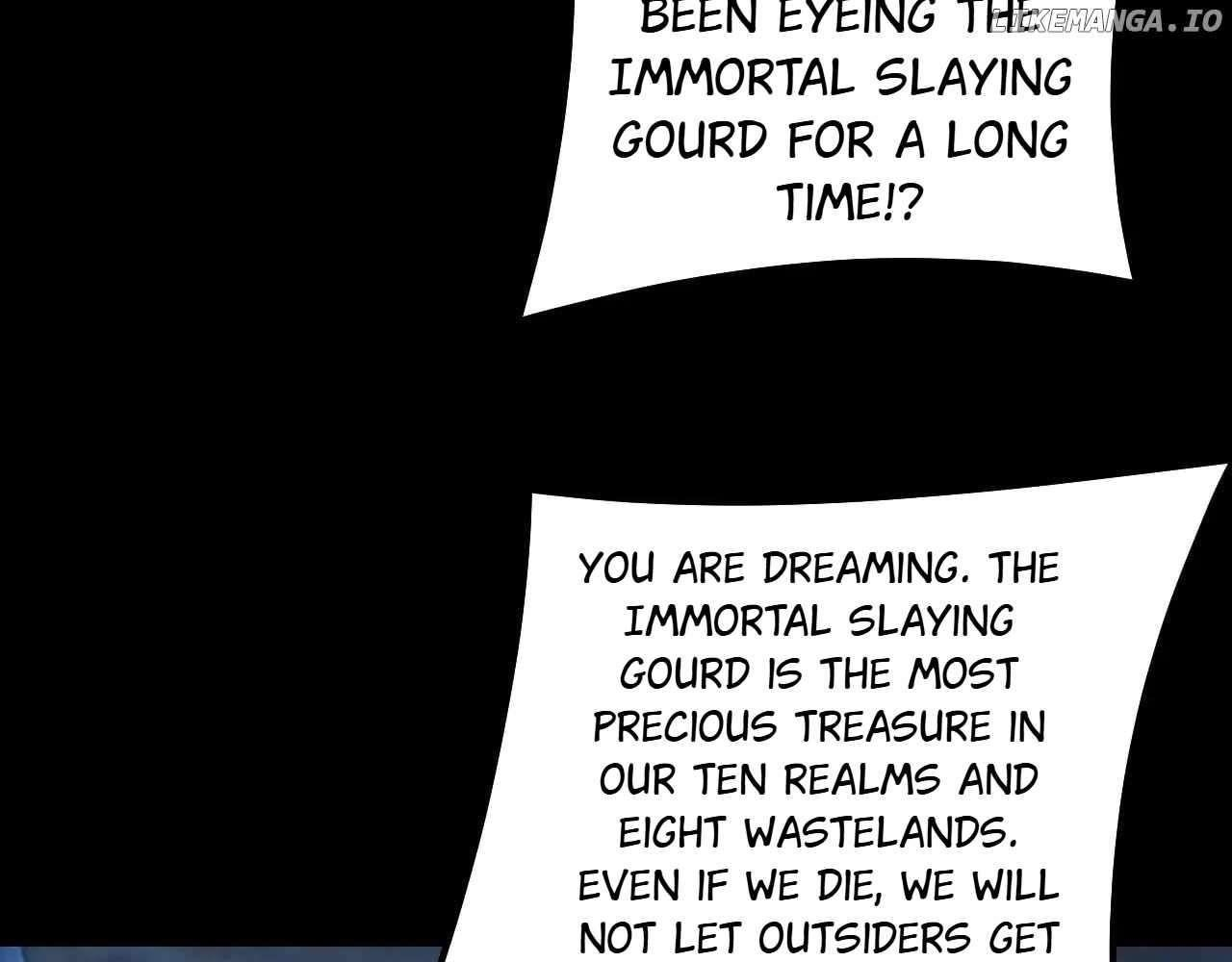 Me, The Heavenly Destined Villain Chapter 221 - Page 78 in English