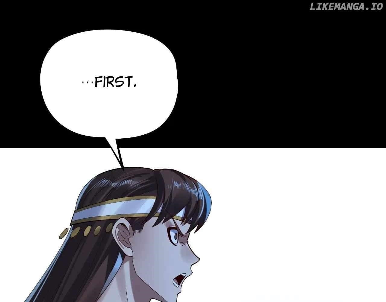 Me, The Heavenly Destined Villain Chapter 221 - Page 81 in English