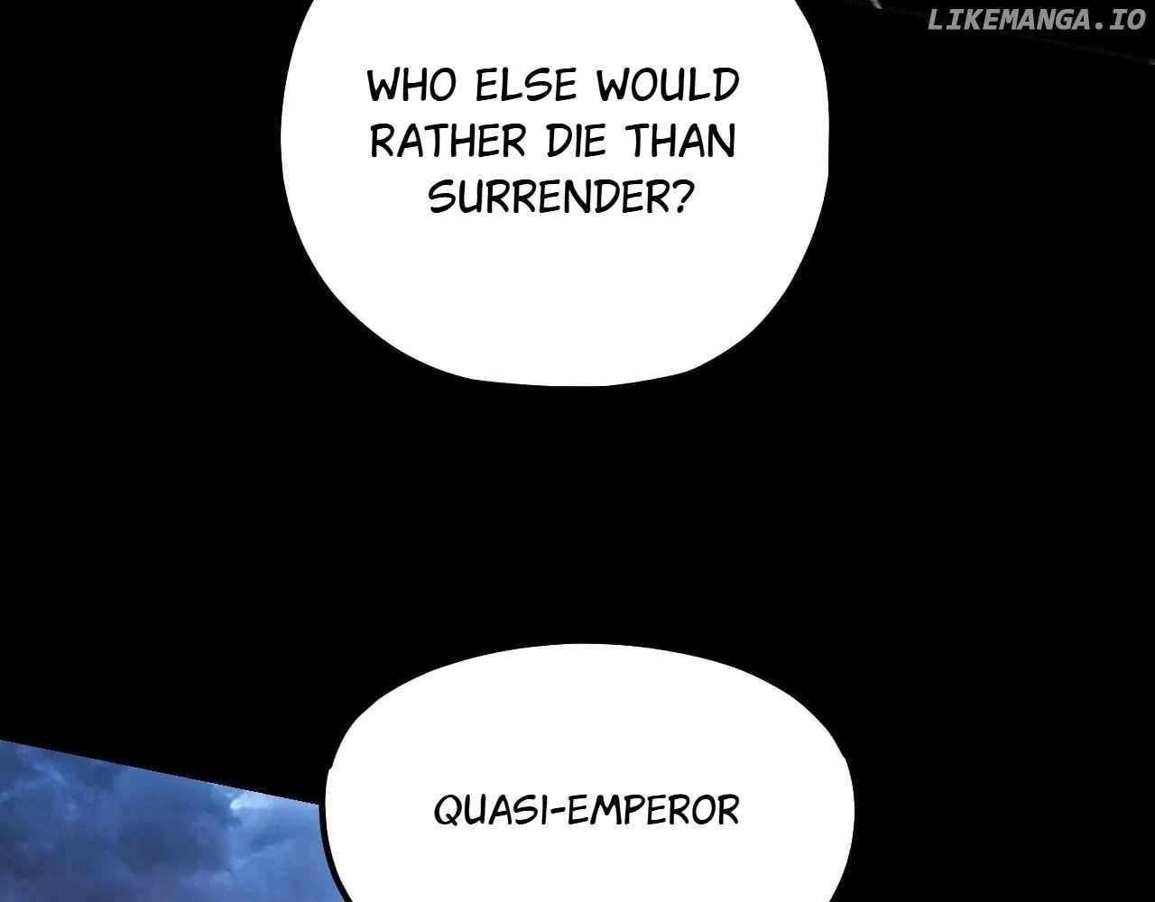 Me, The Heavenly Destined Villain Chapter 221 - Page 86 in English
