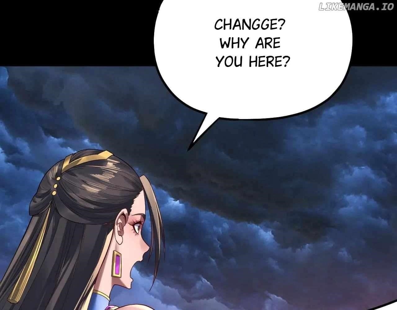 Me, The Heavenly Destined Villain Chapter 221 - Page 89 in English