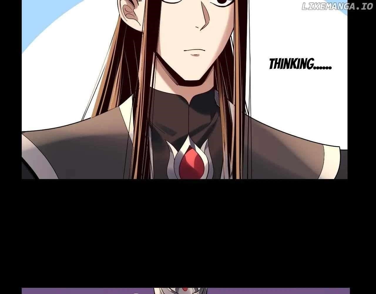 Me, The Heavenly Destined Villain Chapter 221 - Page 92 in English