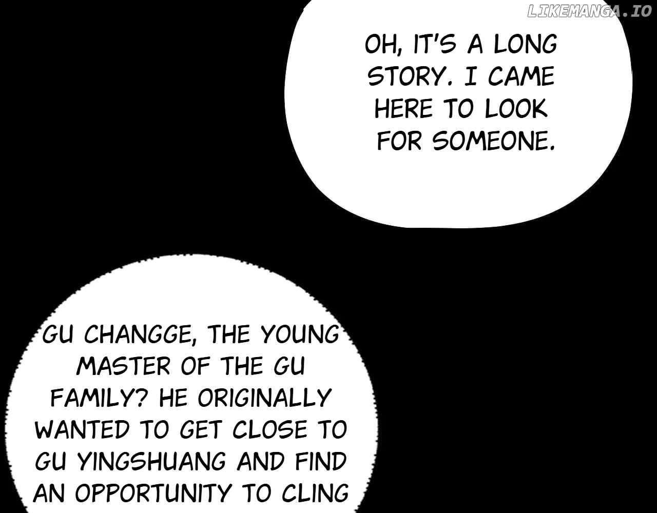 Me, The Heavenly Destined Villain Chapter 221 - Page 97 in English