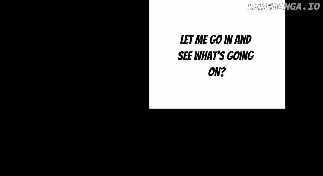 Me, The Heavenly Destined Villain Chapter 222 - Page 105 in English