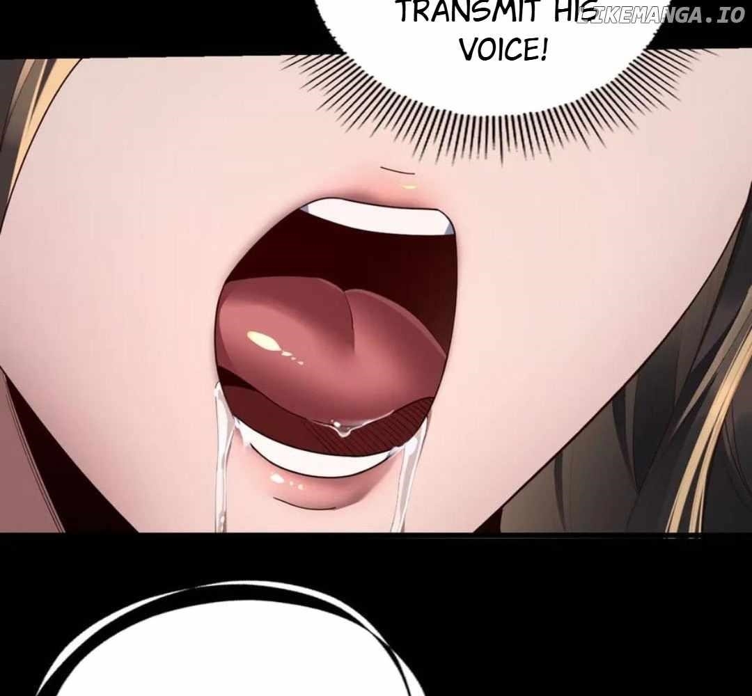 Me, The Heavenly Destined Villain Chapter 222 - Page 22 in English