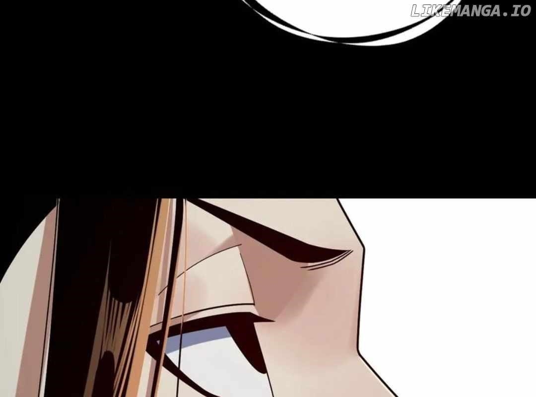 Me, The Heavenly Destined Villain Chapter 222 - Page 25 in English