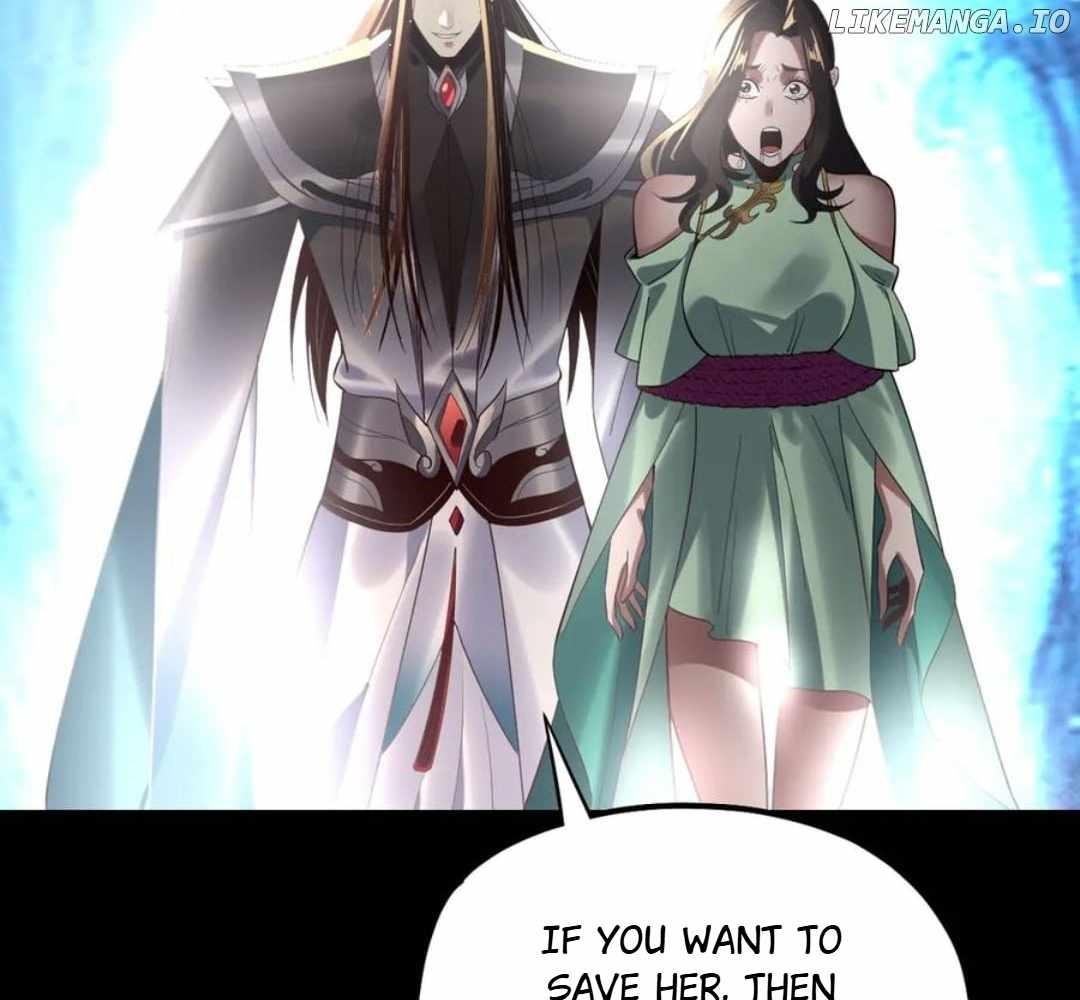Me, The Heavenly Destined Villain Chapter 222 - Page 69 in English