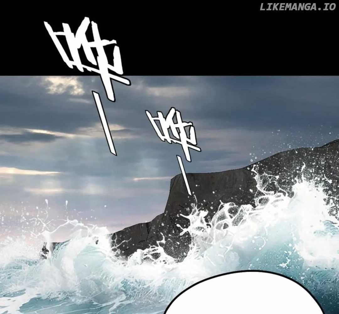 Me, The Heavenly Destined Villain Chapter 222 - Page 73 in English