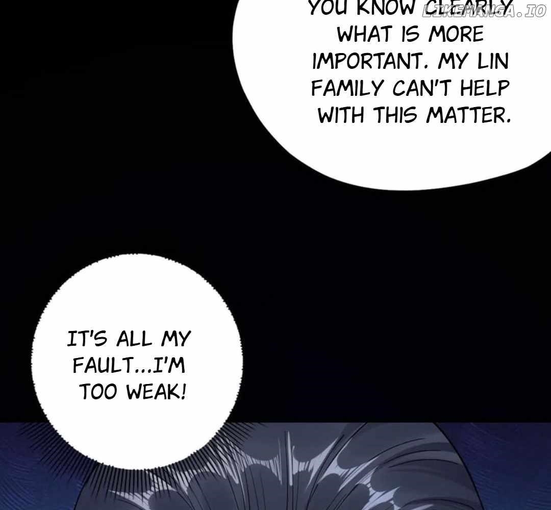 Me, The Heavenly Destined Villain Chapter 222 - Page 97 in English