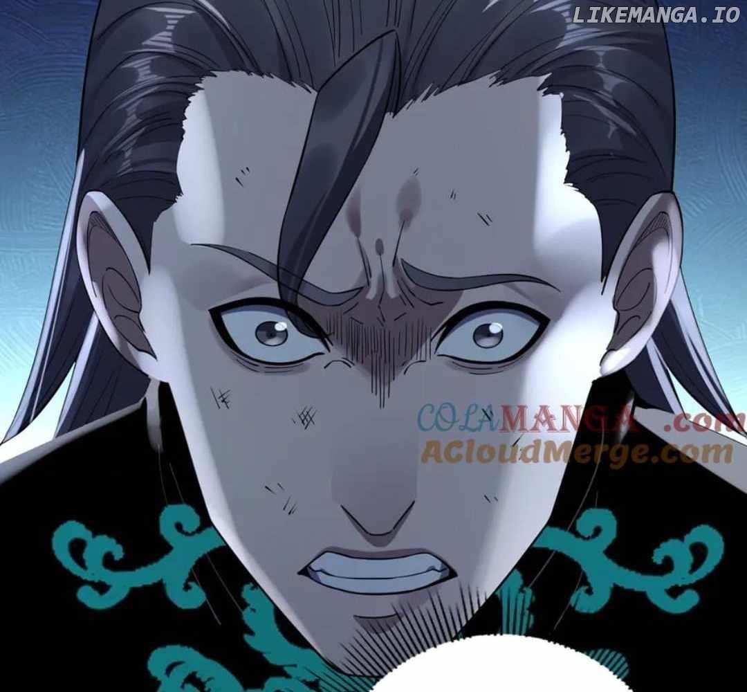 Me, The Heavenly Destined Villain Chapter 222 - Page 98 in English