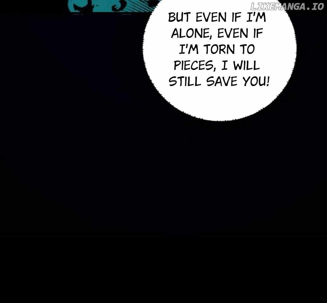 Me, The Heavenly Destined Villain Chapter 222 - Page 99 in English