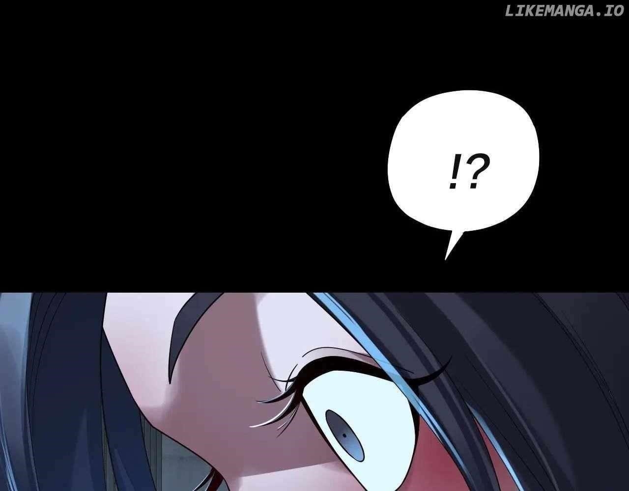 Me, The Heavenly Destined Villain Chapter 223 - Page 100 in English