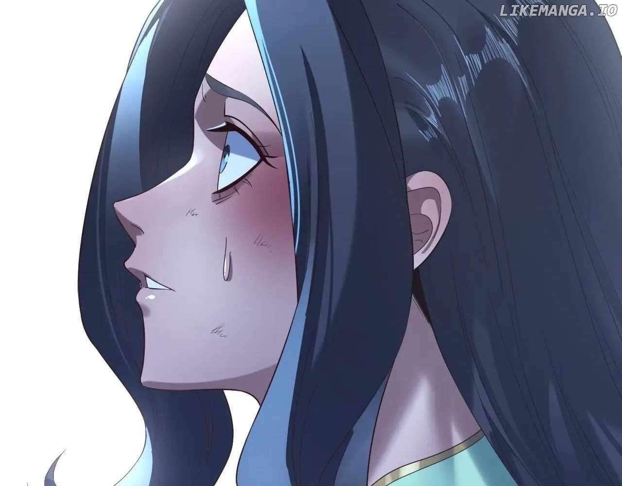 Me, The Heavenly Destined Villain Chapter 223 - Page 108 in English