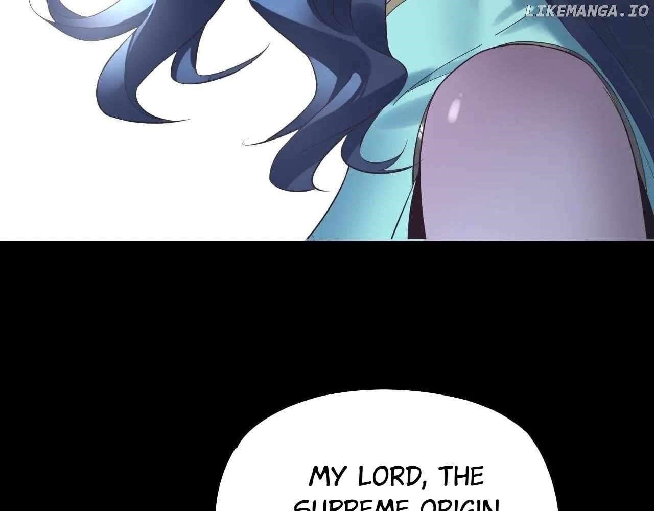 Me, The Heavenly Destined Villain Chapter 223 - Page 109 in English