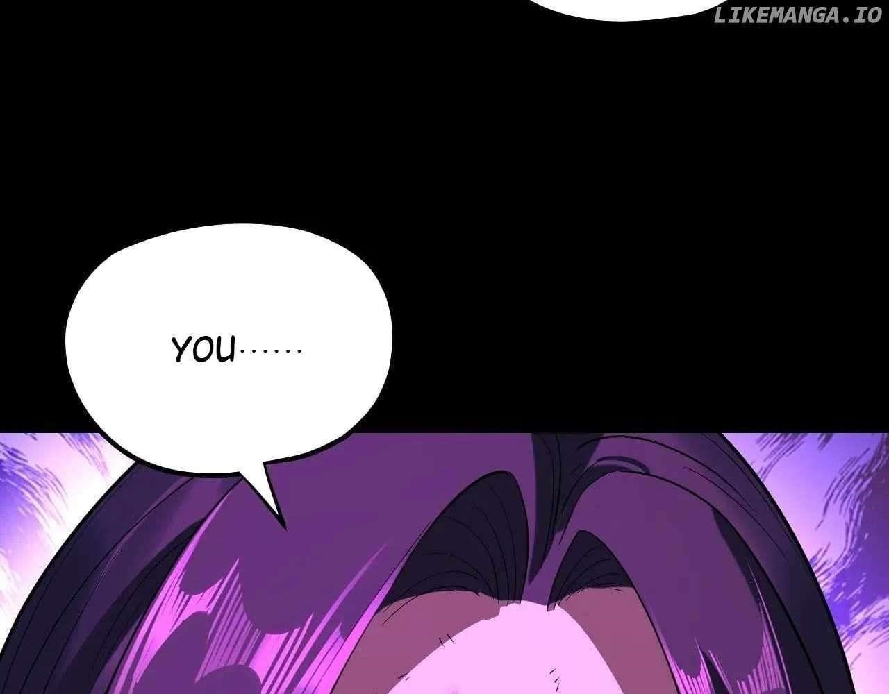 Me, The Heavenly Destined Villain Chapter 223 - Page 116 in English