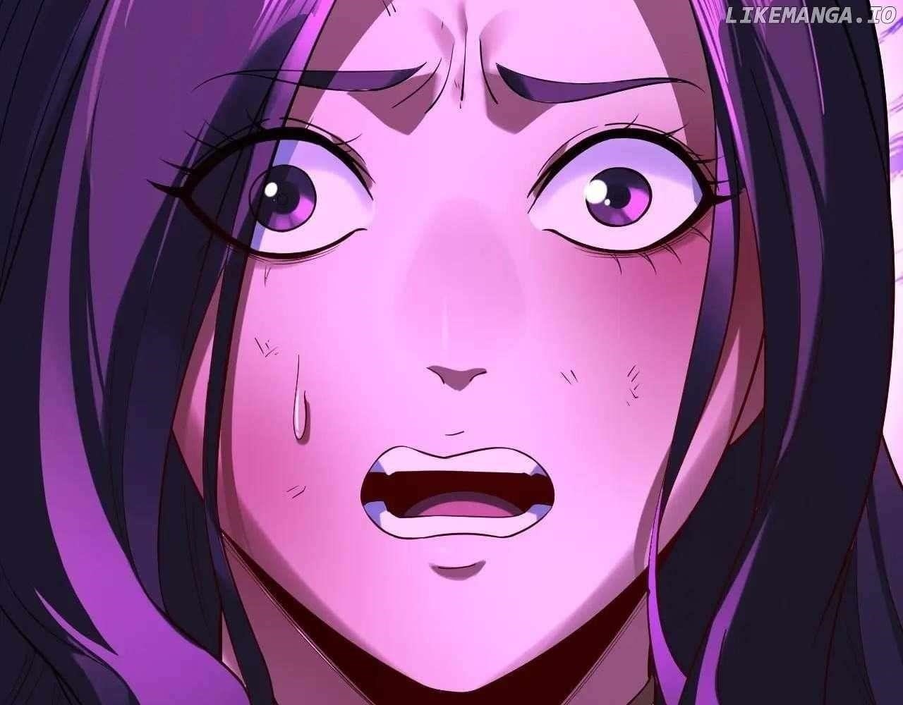 Me, The Heavenly Destined Villain Chapter 223 - Page 117 in English