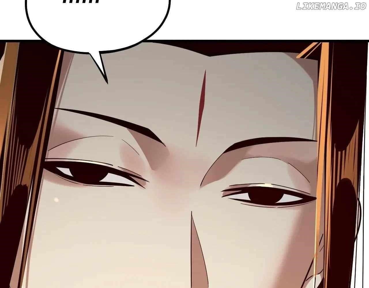 Me, The Heavenly Destined Villain Chapter 223 - Page 17 in English
