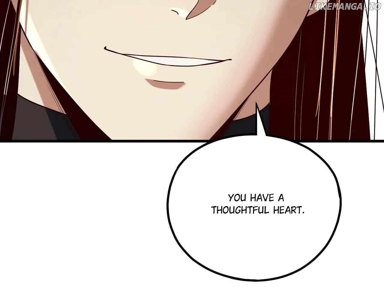 Me, The Heavenly Destined Villain Chapter 223 - Page 18 in English