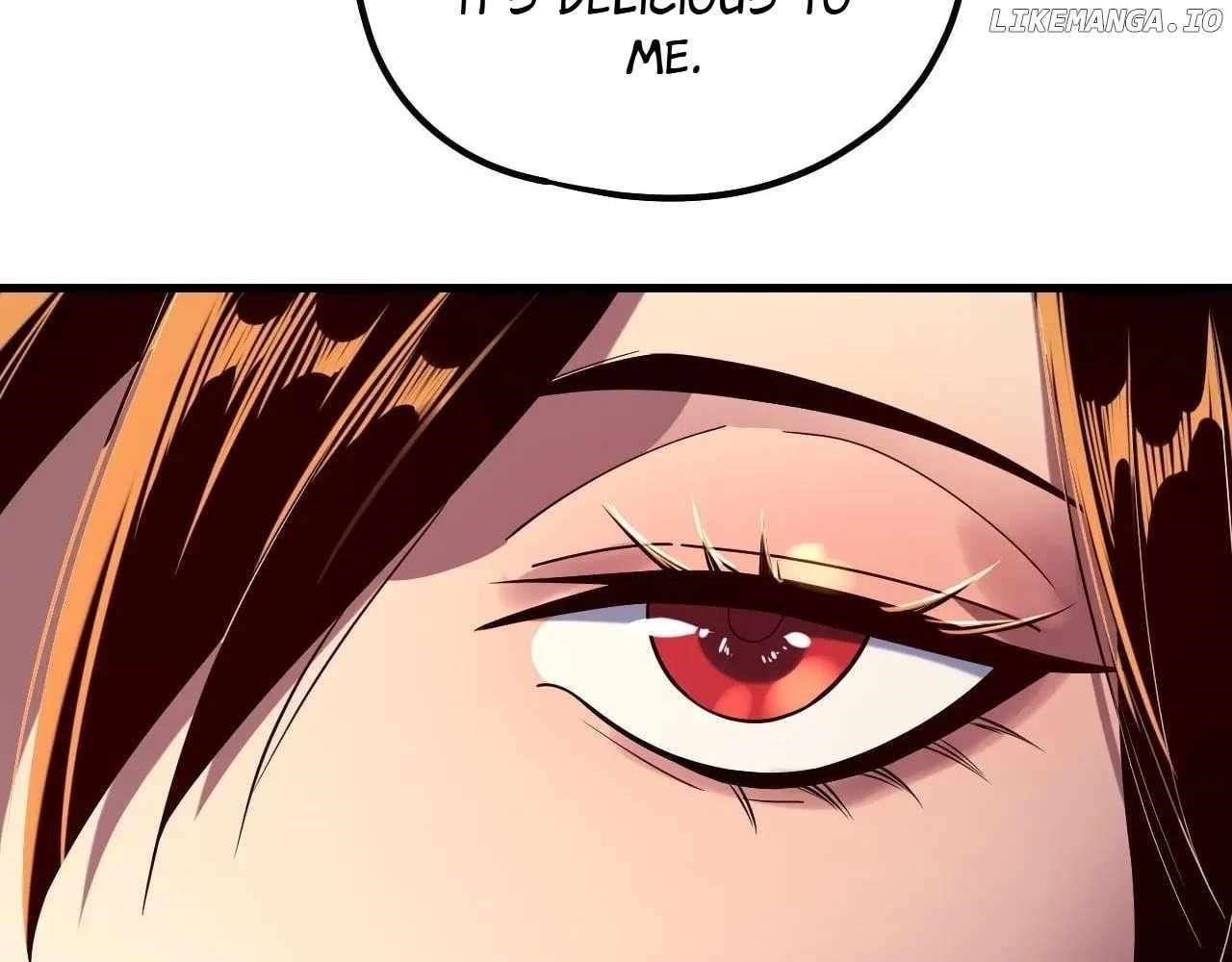 Me, The Heavenly Destined Villain Chapter 223 - Page 32 in English