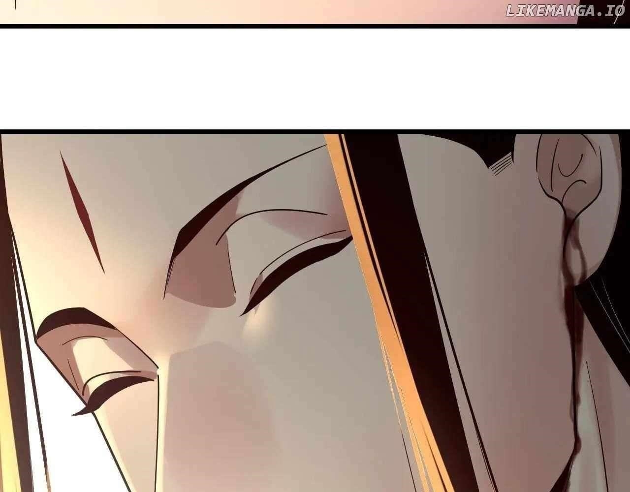 Me, The Heavenly Destined Villain Chapter 223 - Page 33 in English