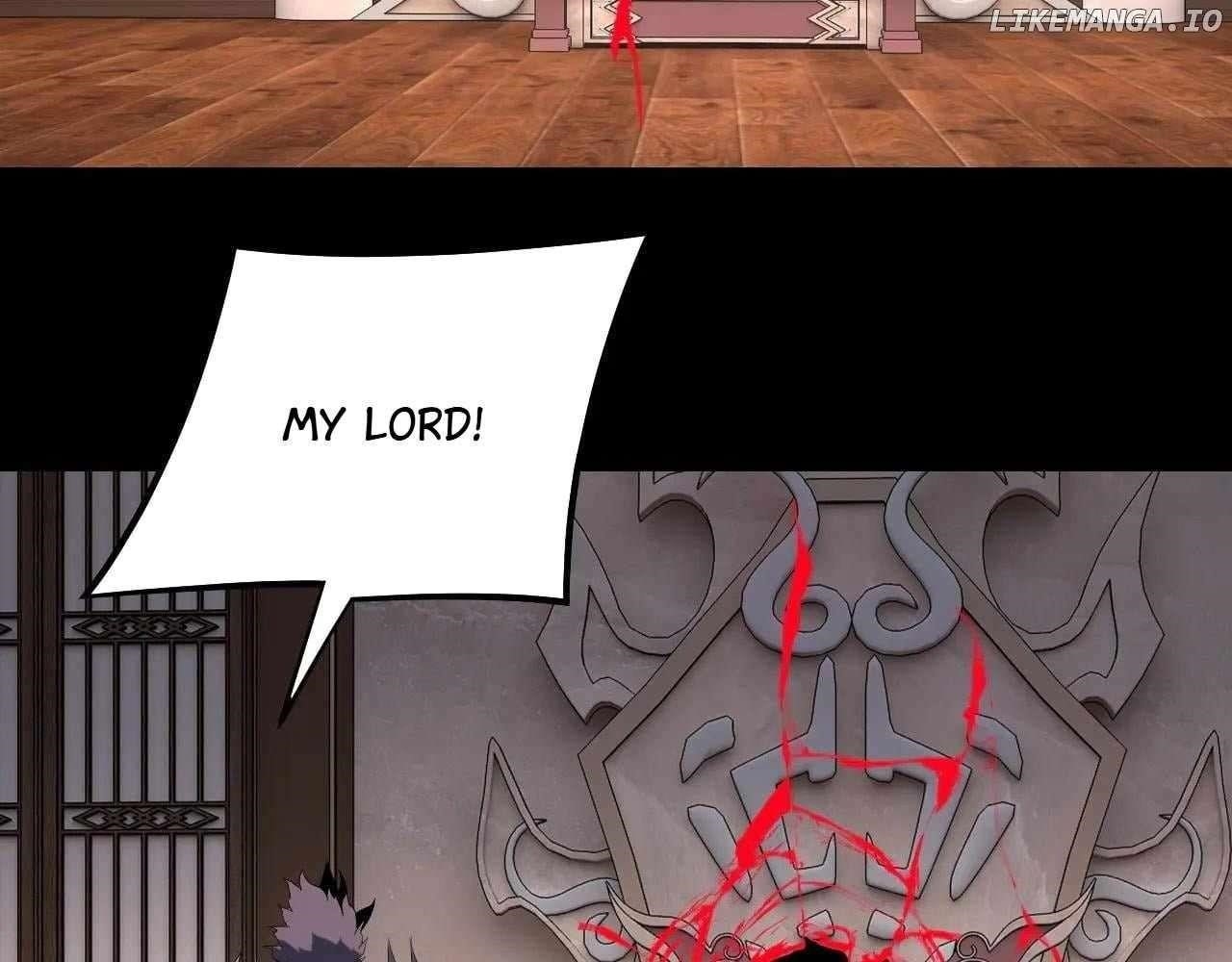 Me, The Heavenly Destined Villain Chapter 223 - Page 69 in English