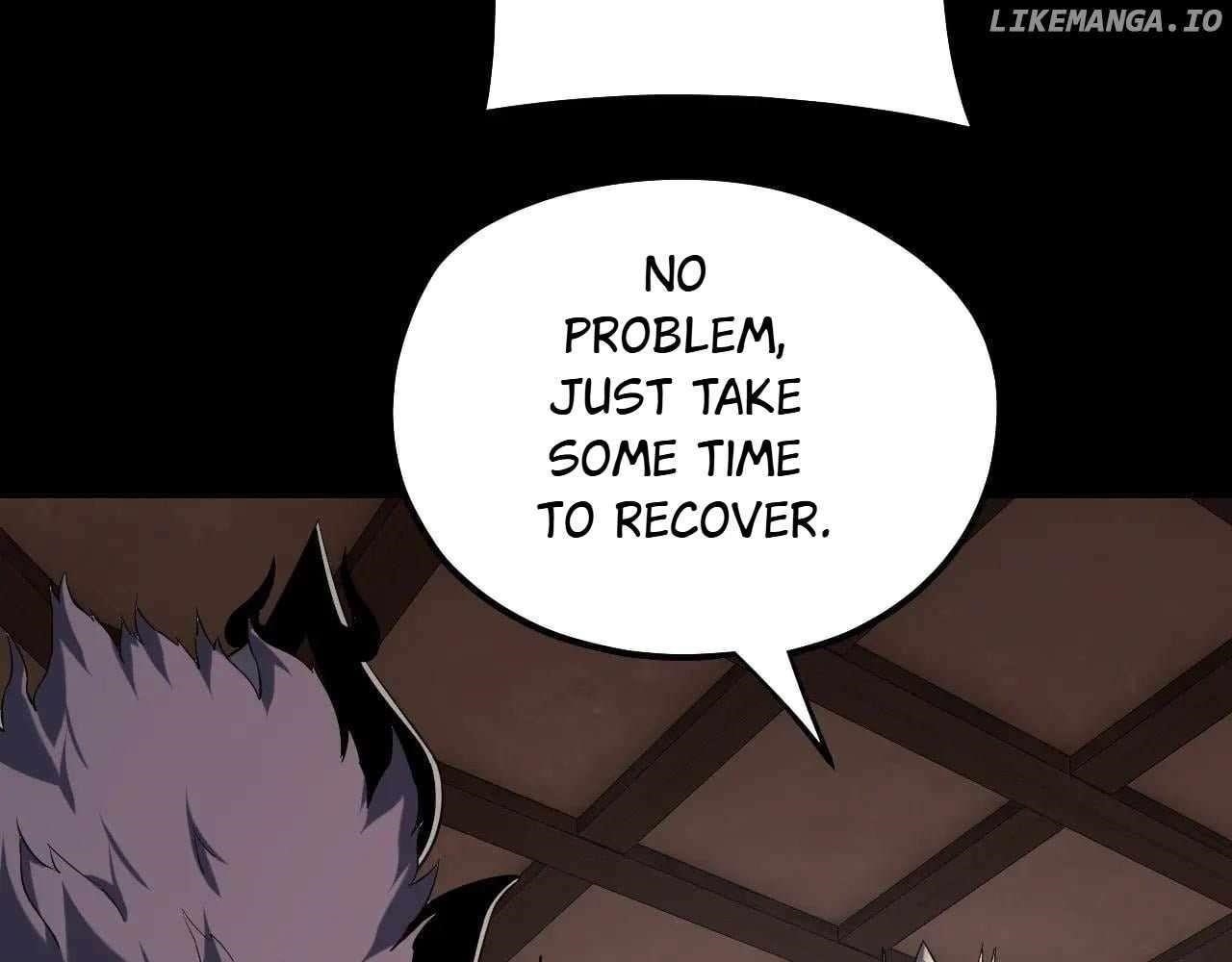 Me, The Heavenly Destined Villain Chapter 223 - Page 71 in English