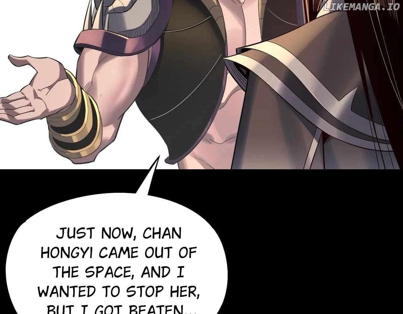 Me, The Heavenly Destined Villain Chapter 223 - Page 75 in English