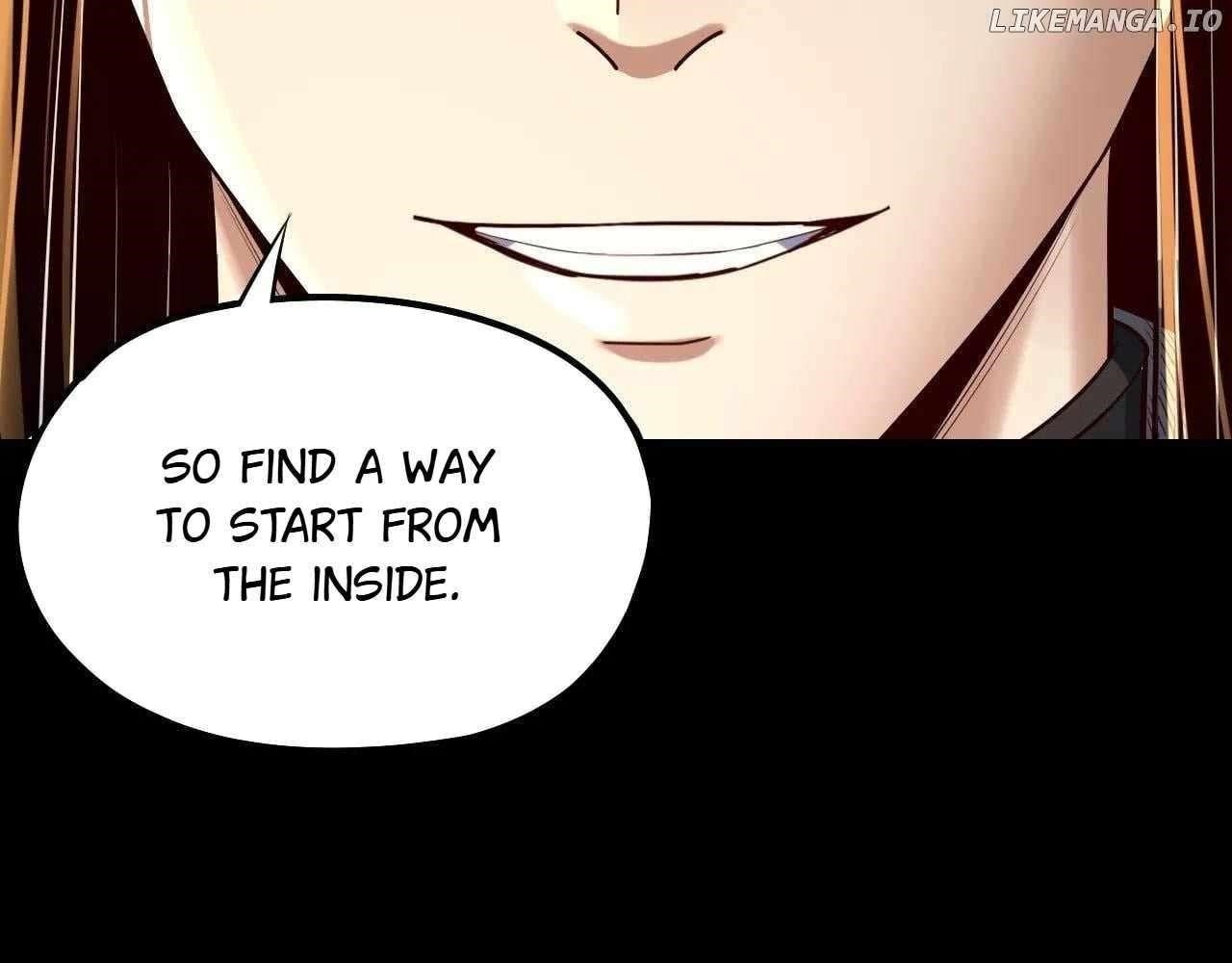 Me, The Heavenly Destined Villain Chapter 223 - Page 90 in English