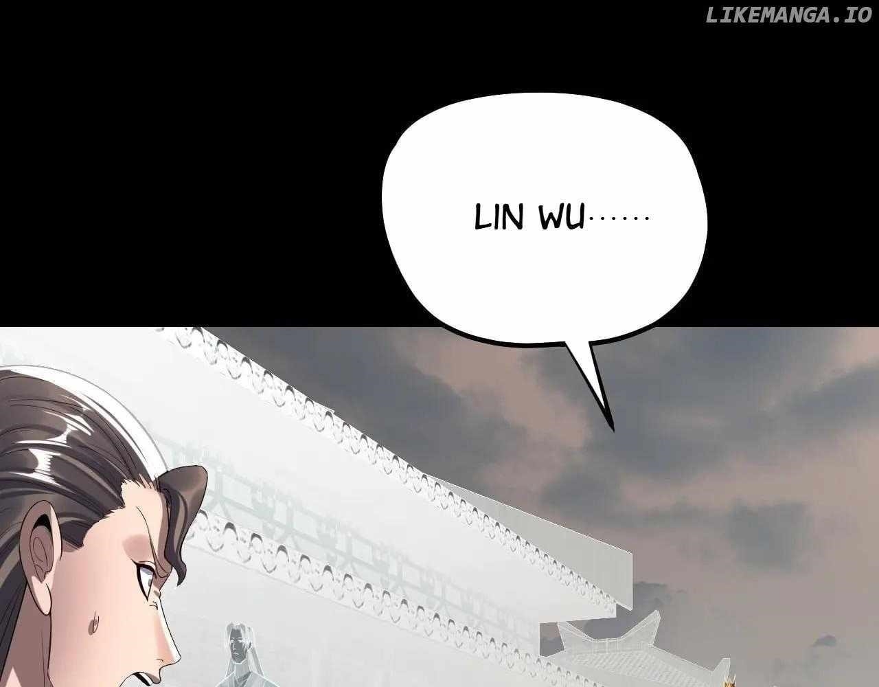 Me, The Heavenly Destined Villain Chapter 224 - Page 10 in English