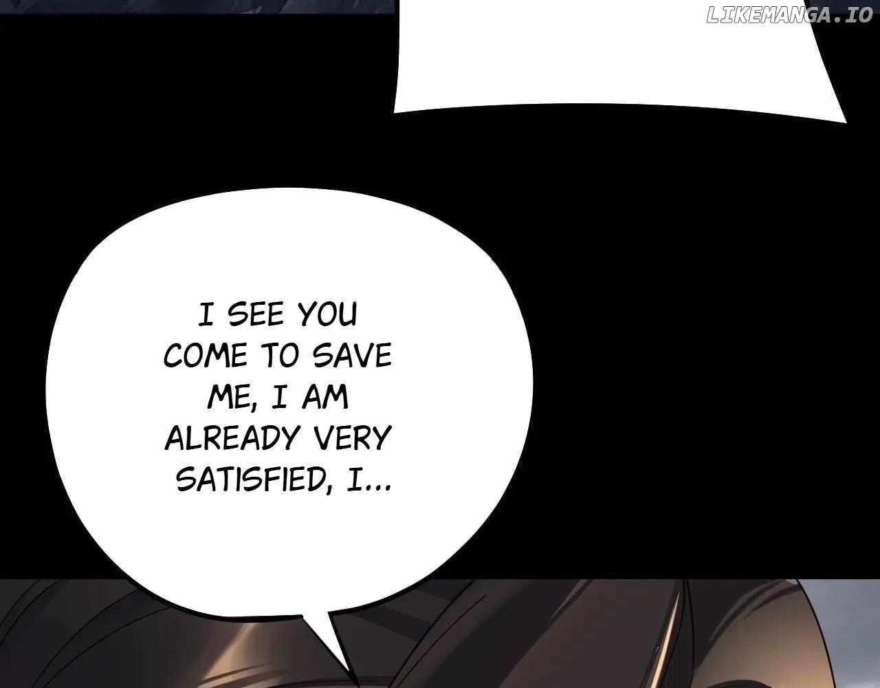 Me, The Heavenly Destined Villain Chapter 224 - Page 102 in English