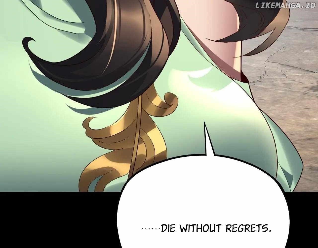 Me, The Heavenly Destined Villain Chapter 224 - Page 104 in English